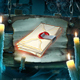 Identity V 185 Echoes Asia